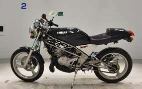 YAMAHA SDR200 2TV