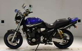 YAMAHA XJR1300 2003 RP03J