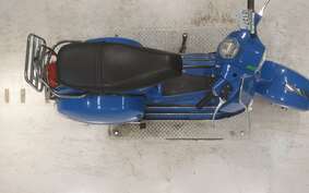 VESPA PX150 Euro3 M742