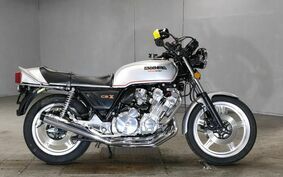 HONDA CBX1000 1980 CB1