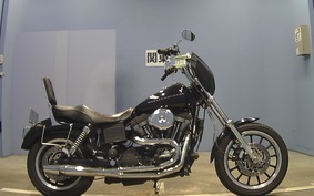 HARLEY FXDX 1450 2001 GJV