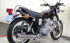 YAMAHA SR400 2020 RH16J