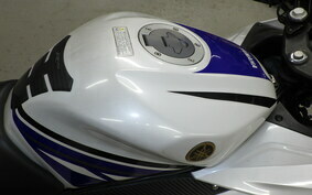 YAMAHA YZF-R15 1CK0