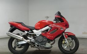 HONDA VTR1000F 2005 SC36