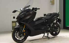 YAMAHA T-MAX 560 T 2024 SJ19J