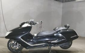 YAMAHA MAXAM 250 SG21J