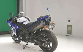 YAMAHA YZF-R1 2014 RN23