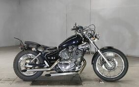 YAMAHA VIRAGO 250 3DM