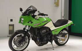 KAWASAKI GPZ900R NINJA 1998 ZX900A