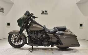 HARLEY FLHXSE 1920CVO 2021 PXL