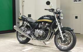 KAWASAKI ZEPHYR 750 RS 2000 ZR750C