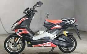 APRILIA SR50 VFJP