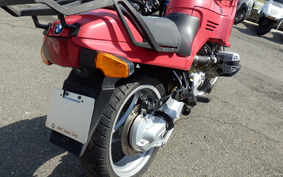 BMW R1100RS 1993 0876