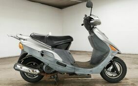 SUZUKI VECSTAR 125 CF42A