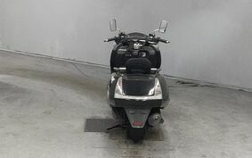 YAMAHA MAXAM 250 SG17J