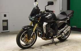 KAWASAKI Z1000 Gen.2 2005 ZRT00A