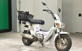 HONDA CHALY 50 CF50