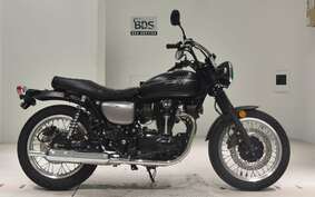 KAWASAKI W800 STREET 2021