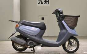 YAMAHA JOG POCHE SA08J