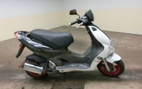 KYMCO SUPER 9 S100