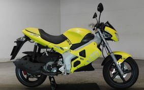 GILERA  DNA180 M260