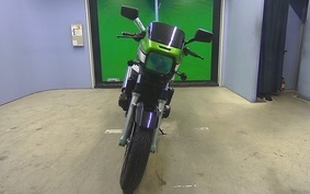 KAWASAKI ZRX400 2006 ZR400E