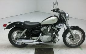 YAMAHA VIRAGO 250 3DM