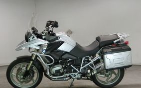 BMW R1200C 2012 0450