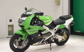 KAWASAKI ZX900R NINJA 1994 ZX900B