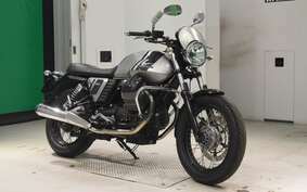 MOTO GUZZI V7 SPECIAL 2014