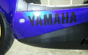 YAMAHA CYGNUS 125 X