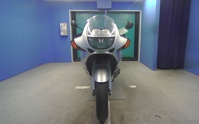 BMW K1200R S 2000 0544