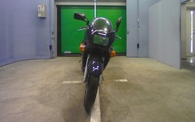 KAWASAKI ZZ-R250 EX250H