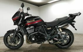 KAWASAKI ZRX1200 Daeg 2015 ZRT20D