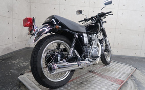 YAMAHA SR400 2020 RH16J