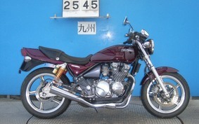 KAWASAKI ZEPHYR 400 Gen.2 1993 ZR400C