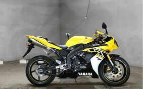 YAMAHA YZF-R1 2005 RN15N