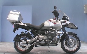 BMW R1150GS ADVENTURE 2005 0441