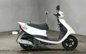 YAMAHA JOG ZR Evolution 2 SA39J