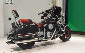 KAWASAKI VULCAN 1500 CLASSIC TOURER 1998 VNT50G