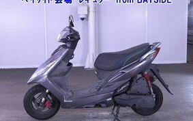 OTHER VJR125