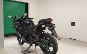 KAWASAKI NINJA 250R EX250K