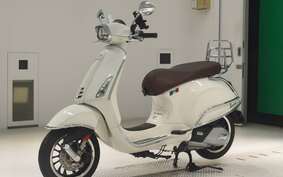 VESPA SPRINT150