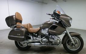 BMW R1200CL 2004 0442