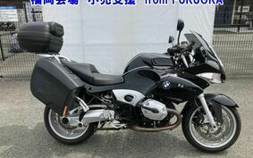 BMW R1200ST 2009 0328