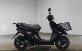 HONDA TACT AF30