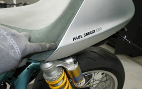 DUCATI PAUL SMART 1000 2006 C100A