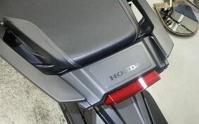 HONDA X-ADV 750 2023 RH10