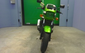 KAWASAKI ZRX400 2003 ZR400E