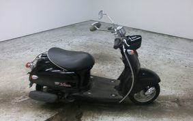 YAMAHA VINO 50 SA10J